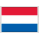 Netherlands