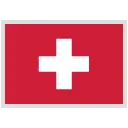 Switzerland