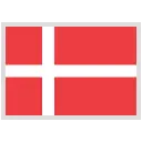 Denmark