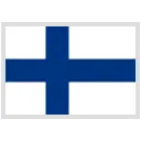 Finland