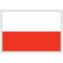 Poland