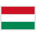 Hungary