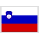 Slovenia