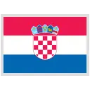 Croatia
