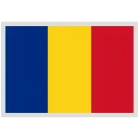 Romania