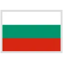Bulgaria