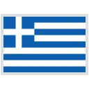 Greece