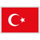 Türkiye