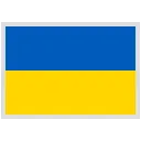 Ukraine