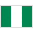 Nigeria