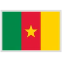 Cameroon