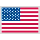 United States