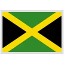 Jamaica
