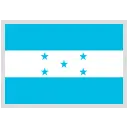 Honduras