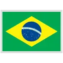 Brazil