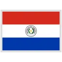 Paraguay