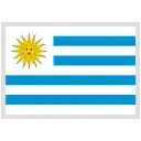 Uruguay