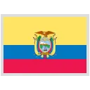 Ecuador