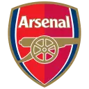 Arsenal FC (Arsenal)