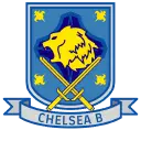Chelsea B (Chelsea)
