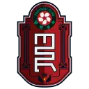 Liverpool R (Liverpool)