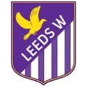 Leeds W (Leeds United)