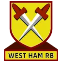 West Ham RB (West Ham United)
