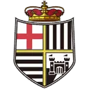 Newcastle WB (Newcastle United)