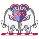 Aston RB (Aston Villa)