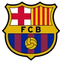 FC Barcelona