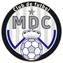 Madrid Chamartin B (Real Madrid)