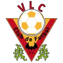 Valencia BN (Valencia CF)