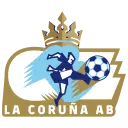 La Coruña AB (Deportivo La Coruña)