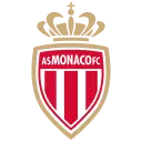 AS Monaco