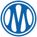 Olympique de Marseille