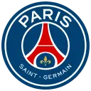 Paris Saint-Germain