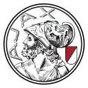 Ajax