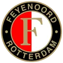 Feyenoord