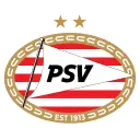 PSV
