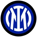 Internazionale Milano (Inter)
