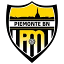 Piemonte BN (Juventus)