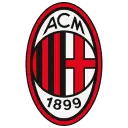 AC Milan