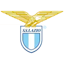 S.S. Lazio