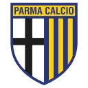 Parma Calcio 1913