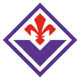 Firenze V (Fiorentina)