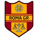 Roma GR (Roma)