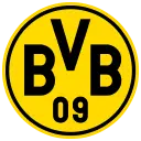 Borussia Dortmund