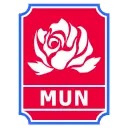München RW
