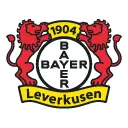 Bayer 04 Leverkusen