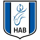 Hamburg BWS